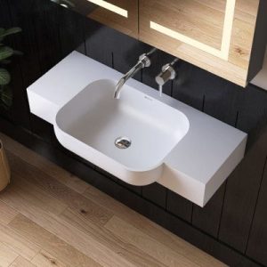 bathroom for teens