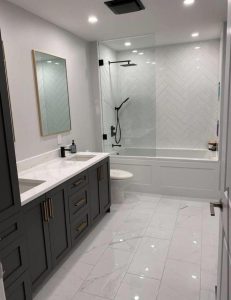 bathroom designs for teenagers