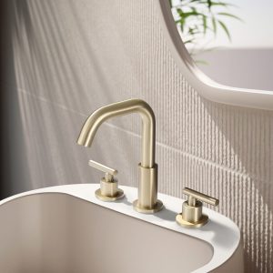 bathroom designs for teenagers