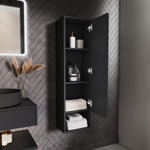 bathroom ideas for teenagers