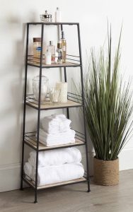 teenage bathroom ideas