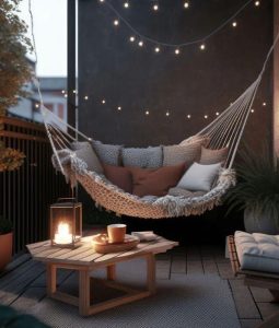 balcony designs