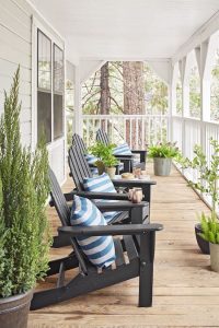 balcony design ideas