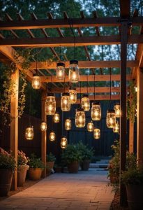 balcony design