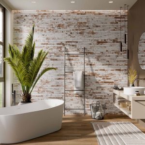shower tiles design