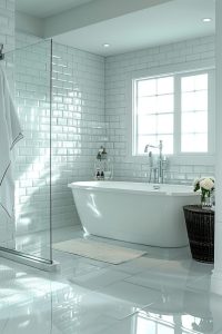 shower tiles ideas
