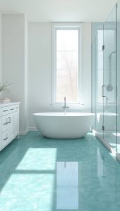 shower tile ideas