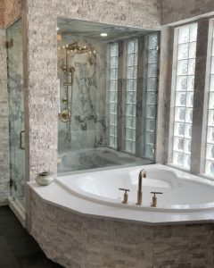 shower tiles ideas