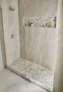 shower tiles ideas