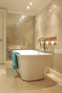 shower tiles idea