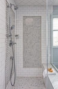 shower tile ideas