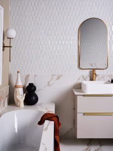 shower tile ideas