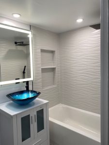 shower tiles ideas