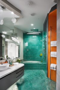 shower tiles ideas
