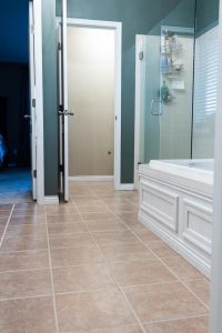 shower tiles ideas