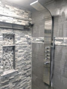 shower tiles ideas
