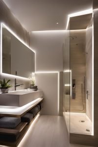 shower tiles ideas