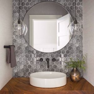 shower tiles ideas