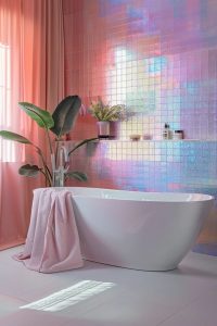 shower tile ideas