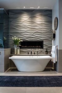 shower tile ideas