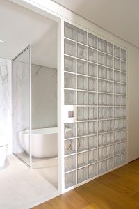 shower tile ideas