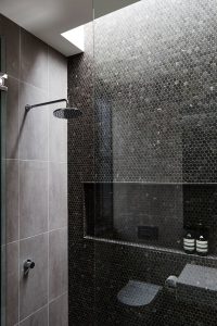 shower tiles ideas