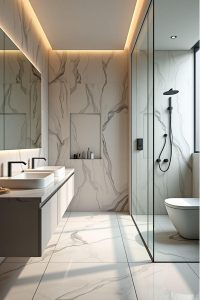 shower tiles ideas