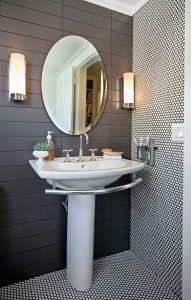 shower tiles ideas