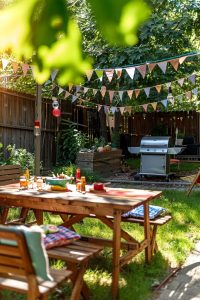 19th birthday ideas on a budget