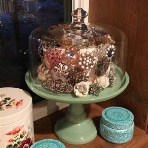 19th birthday ideas on a budget