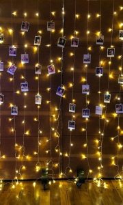 19th birthday ideas on a budget