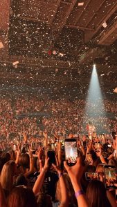 19th birthday ideas on a budget