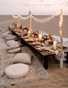 19th birthday ideas on a budget