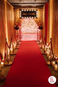 19th birthday ideas on a budget