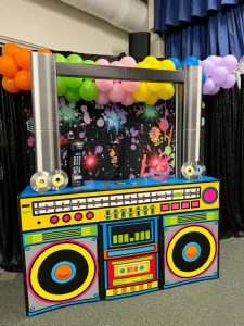 19th birthday ideas on a budget