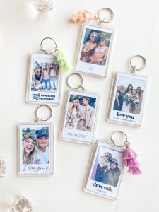 19th birthday ideas on a budget