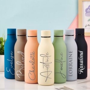 19th birthday ideas on a budget