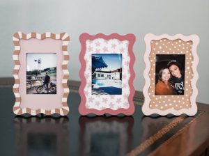 19th birthday ideas on a budget