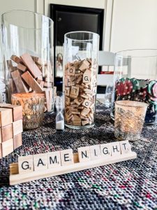 19th birthday ideas on a budget