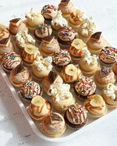 19th birthday ideas on a budget