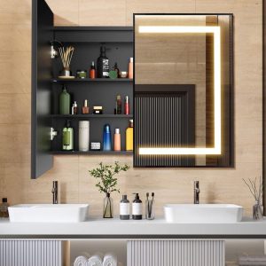 bathroom idea