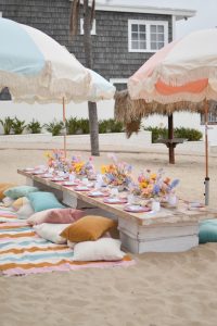 25th birthday ideas on a budget