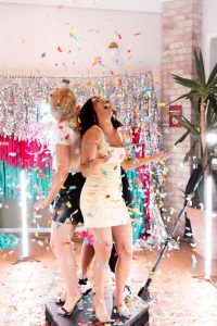 25th birthday ideas on a budget