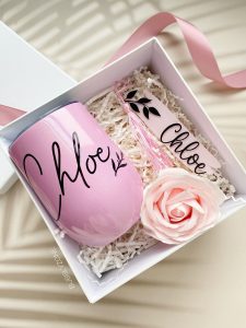 25th birthday ideas on a budget