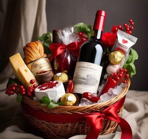 25th birthday ideas on a budget