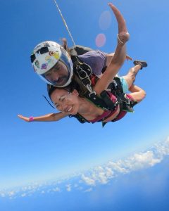 25th birthday ideas on a budget