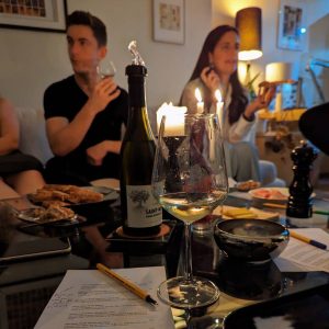 25th birthday ideas on a budget