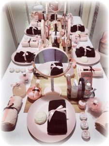 25th birthday ideas on a budget