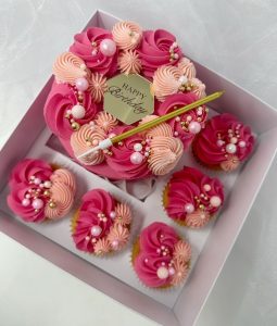 25th birthday ideas on a budget