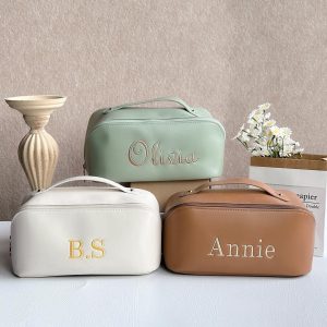 bridesmaid gift idea